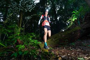 BIB: , 3137
                            <button type="button" onclick="openModal(15972942)" class="btn btn-primary btn-sm float-right btn-popup" data-toggle="modal" data-target=".modal-high-quality">
                        <i class="fas fa-shopping-cart"></i> Add to Cart
                    </button>
                                            <button type="button" onclick="isThisMe(15972942, true)" class="btn btn-success btn-sm float-right btn-popup btn-isme hidden" data-toggle="tooltip" data-placement="bottom" title="นี่คือรูปของคุณใช่ไหม คลิกที่นี่เพื่อเอาเข้าอัลบั้ม">
                        <i class="fas fa-plus"></i> Add to album
                    </button>
                    <button type="button" onclick="isThisMe(15972942, false)" class="btn btn-warning btn-sm float-right btn-popup btn-isnotme hidden">
                        <i class="fas fa-ban"></i> Remove from album
                    </button>